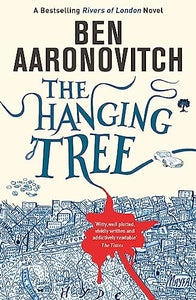 The Hanging Tree 