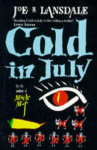 Cold in July 