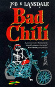 Bad Chili 