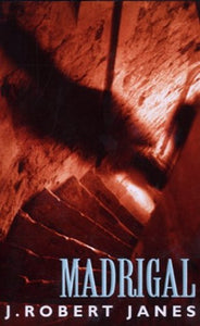 Madrigal 