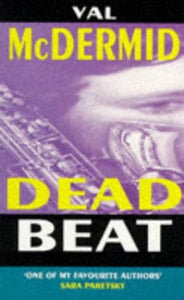 Dead Beat 