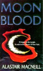 Moon Blood 