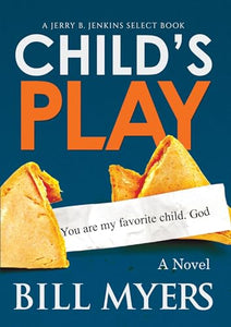 Child's Play 