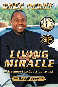 Living Miracle 