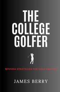 The College Golfer 