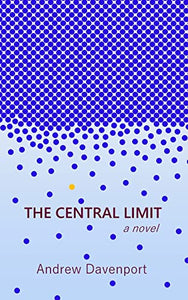 The Central Limit 