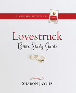 Study Guide for Lovestruck 