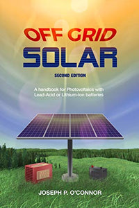 Off Grid Solar 