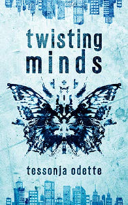 Twisting Minds 