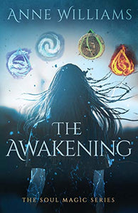 The Awakening 