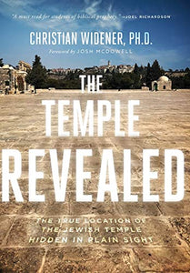 The Temple Revealed 