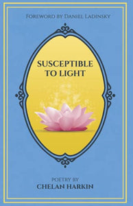 Susceptible to Light 