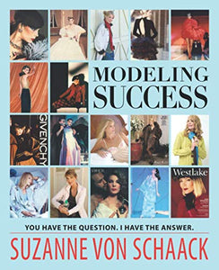 Modeling Success 