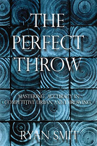 The Perfect Throw 