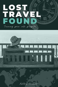 Lost Travel Found 