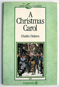 A Christmas Carol 