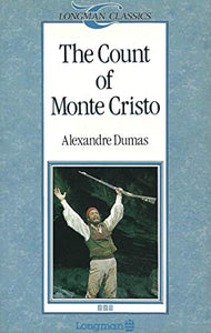 The Count of Monte Cristo 