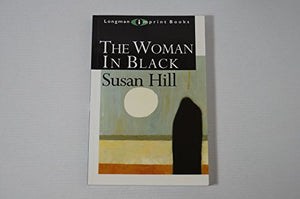 The Woman in Black 