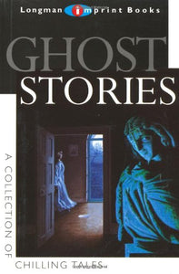 Ghost Stories 