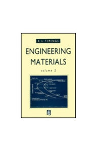 Engineering Materials 