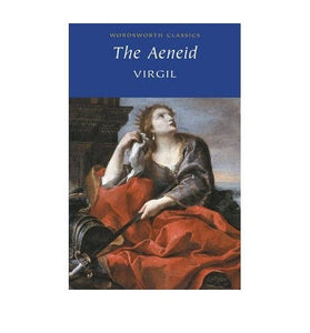 The Aeneid 