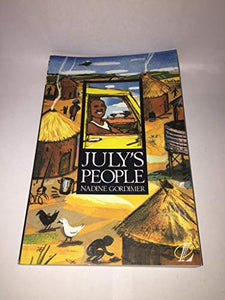 July's People 