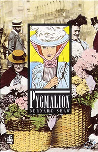 Pygmalion 