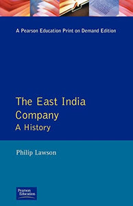 East India Company , The 