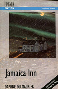 Jamaica Inn 