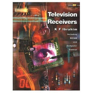 Television Receivers 