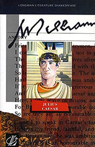 Julius Caesar 