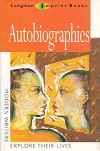 Autobiographies 