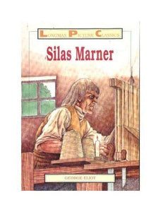 Silas Marner 