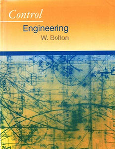 Control Engineering 