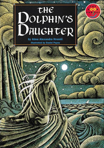 Dolphin's Daughter, The Literature and Culture 