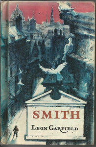 Smith 