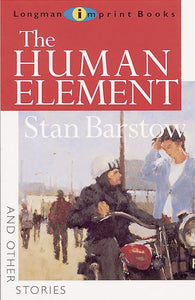 The Human Element and Other Stories 