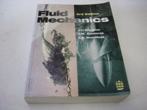 Fluid Mechanics 