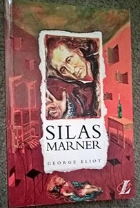 Silas Marner 