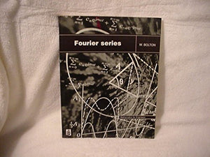 Fourier Series 