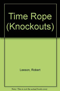 Time Rope 