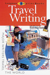 Travel Writing 