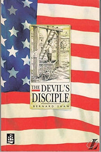 The Devil's Disciple 