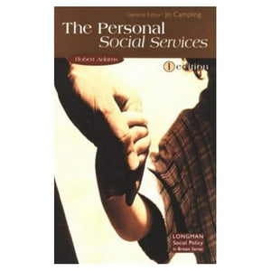 Personal Social Services 