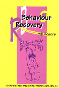 Behaviour Recovery 