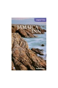 Jamaica Inn 