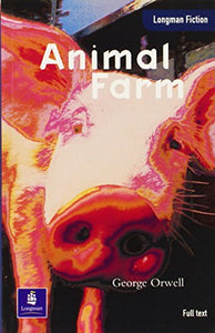 LFIC: Animal Farm 