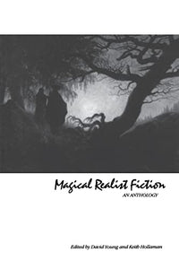 Magical Realist Fiction 