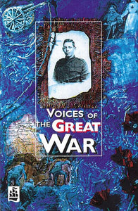 Voices of the Great War 