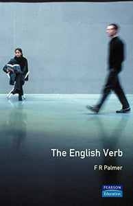 The English Verb 